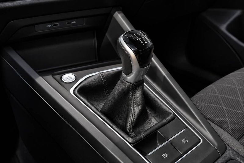 Volkswagen Golf bild 15