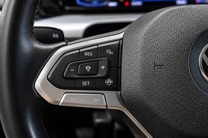 Volkswagen Golf bild 16