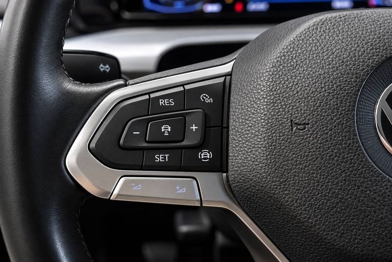 Volkswagen Golf bild 16