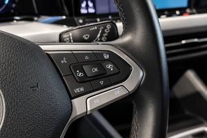 Volkswagen Golf bild 17