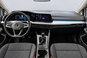 Volkswagen Golf bild 12