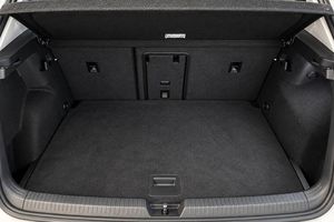Volkswagen Golf bild 7