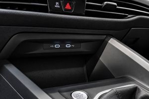 Volkswagen Golf bild 18