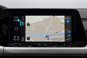 Volkswagen Golf bild 20