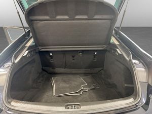 Opel Insignia bild 17