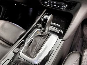 Opel Insignia bild 12