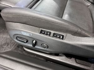 Opel Insignia bild 6