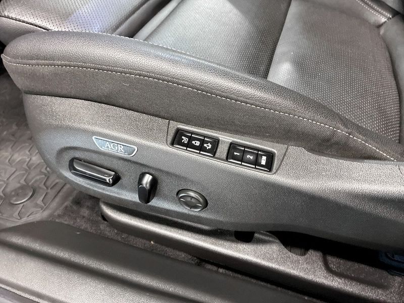 Opel Insignia bild 6
