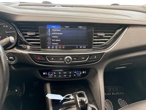 Opel Insignia bild 11