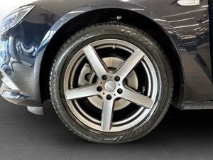 Opel Insignia bild 16