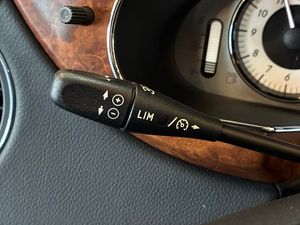 Mercedes CLS300 bild 23