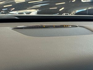 Mercedes CLS300 bild 18
