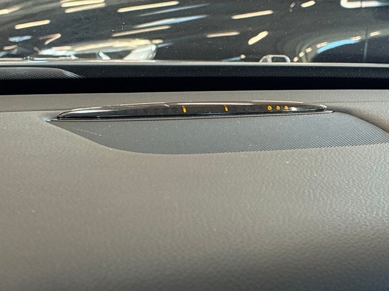 Mercedes CLS300 bild 18
