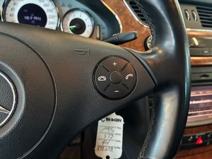 Mercedes CLS300 bild 22