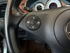 Mercedes CLS300 bild 21
