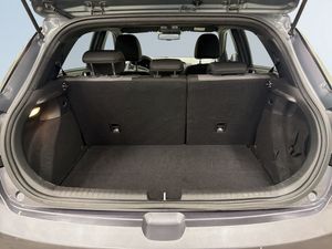Hyundai i20 bild 12