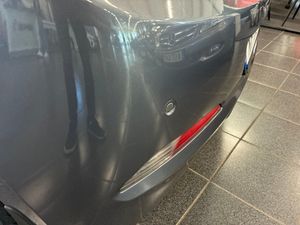 Hyundai i20 bild 19