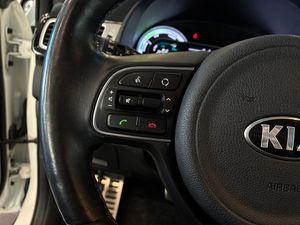 Kia Niro bild 23