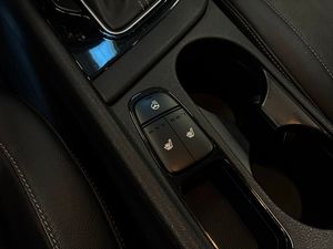 Kia Niro bild 25