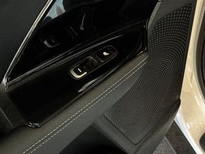 Kia Niro bild 17
