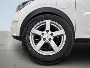 Kia Niro bild 14