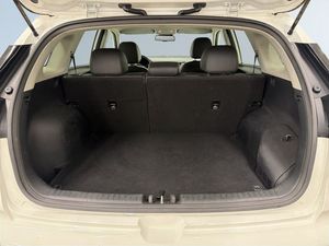 Kia Niro bild 12