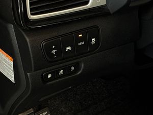 Kia Niro bild 20