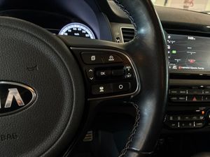 Kia Niro bild 22
