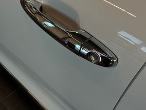 Kia Niro bild 18