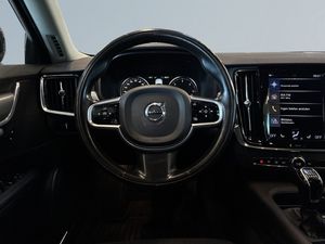 Volvo V90 bild 9