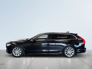 Volvo V90 bild 4
