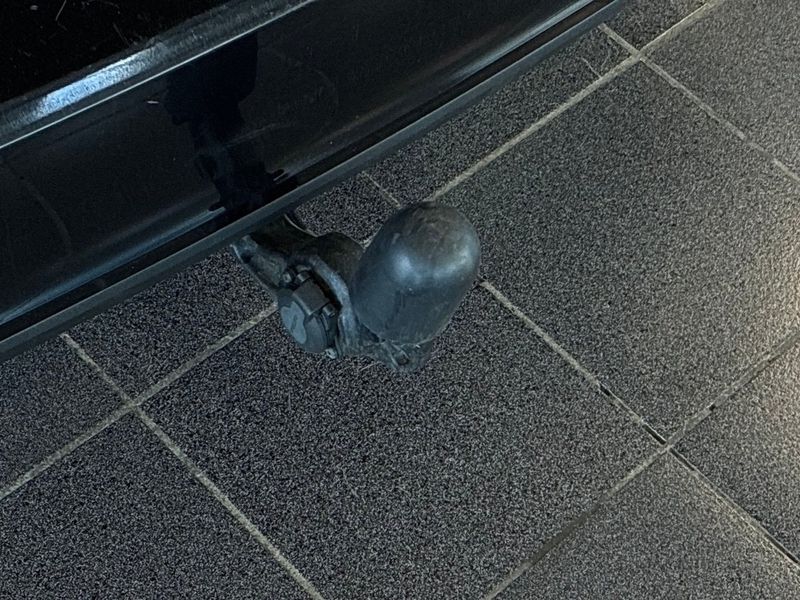 Volvo V90 bild 17