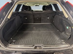 Volvo V90 bild 12