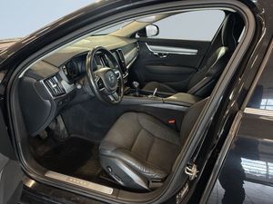 Volvo V90 bild 7