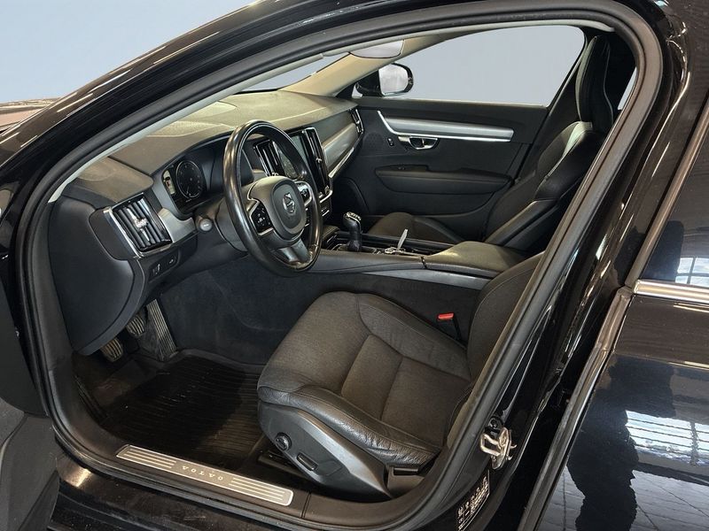 Volvo V90 bild 7