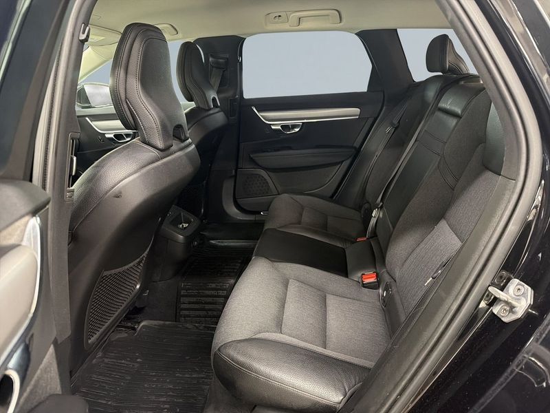 Volvo V90 bild 13