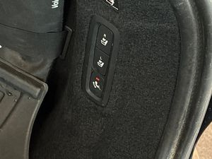 Volvo V90 bild 19
