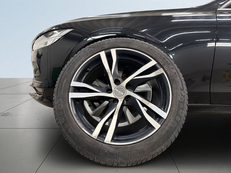 Volvo V90 bild 14