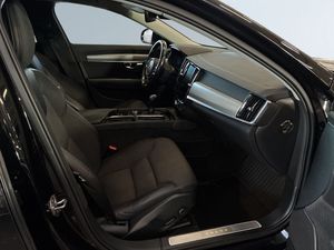 Volvo V90 bild 10