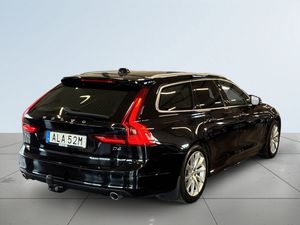 Volvo V90 bild 6