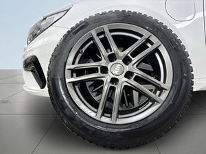 Kia Optima bild 14