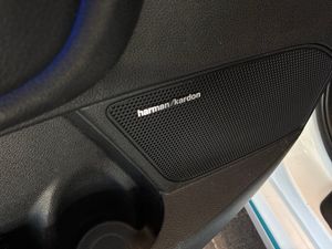 Kia Optima bild 21