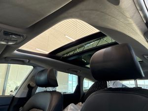 Kia Optima bild 19