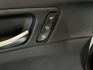 Kia Optima bild 22
