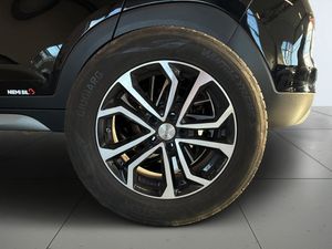 Hyundai Tucson bild 14
