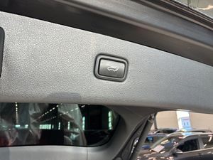 Hyundai Tucson bild 18