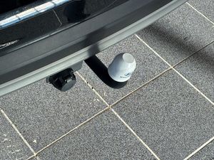 Hyundai Tucson bild 17