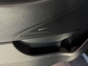 Hyundai Tucson bild 22