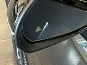 Mercedes GLC300 bild 22