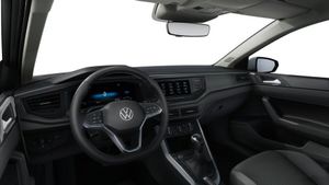 Volkswagen Polo bild 5